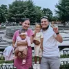 mommy_shiela6