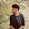 dhanuwa_xxx0