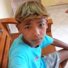 mas00andik
