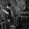 zhy4r1