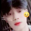siu.dinh5