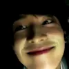 wonuwonsification
