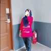 sitishazzliana