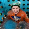 skibidi_pablo456