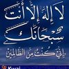 mohamedeiydsyed