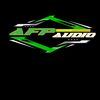 afpaudio2
