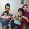 hery.saputra949