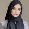 nurhaniey28_