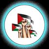 asashrafulislam33