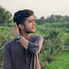 muhammad.awais2879