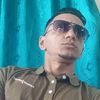 adoan.araujo