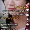 siraj81892