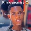 khihgd0