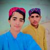 palya.khan.bugti