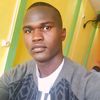 user9621773124675marcelo