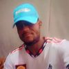 user7932005684170