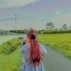 nsstree