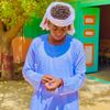 .faisalhasn2