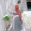 nura_alawiyah