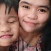 mohammad.mustapha81