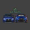 keroen_official_3