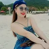 anhkim3040