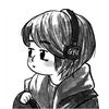 choi_beum_gyu