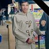 youcef.mco54
