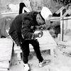 oumarniger02