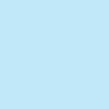 talaa710