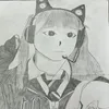 leonmaru_11.07