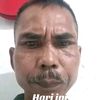 amir.tiktok269