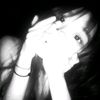 user333488887