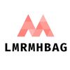 LMRMHBAG