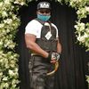 celebritybouncer56
