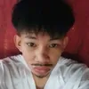 arjaybalbin