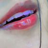 rani__simple