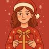 IMyHolidayFinds
