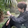 prenss_d0mp