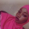 ndefchou