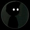 user7500912036127