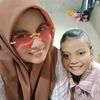 fitriani.3212