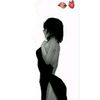 ninabela693