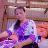 dinh.sung62
