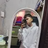 jobertsantos16