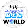 My little big world