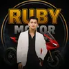 Anh Bảo - RubyMoto🇻🇳