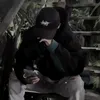 vn.lu.c13