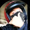 fazar.udin