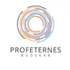 profeternes.budskab